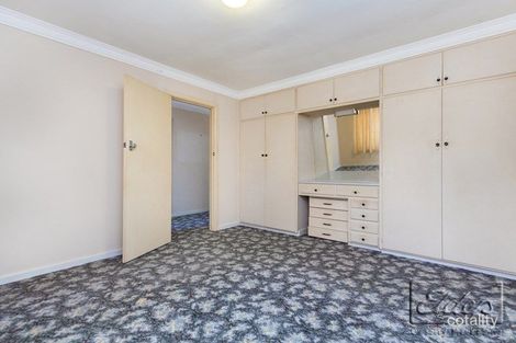 Property photo of 50 Peppercorn Way Serpentine VIC 3517