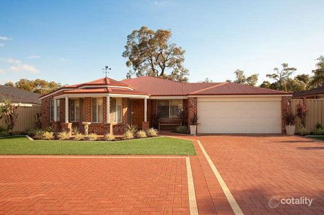 Property photo of 64 Dutton Crescent Hamersley WA 6022
