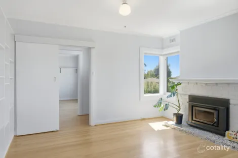 Property photo of 9 Browning Road Moonah TAS 7009