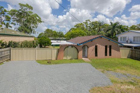 Property photo of 127 Finucane Road Alexandra Hills QLD 4161