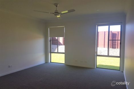 Property photo of 48 O'Connell Parade Urraween QLD 4655