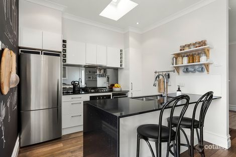 Property photo of 57 Winchester Street Moonee Ponds VIC 3039