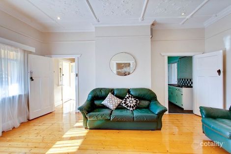 65 Balfour St, Nailsworth, SA 5083