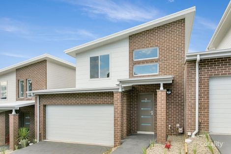 13/78 Kanahooka Rd, Kanahooka, NSW 2530