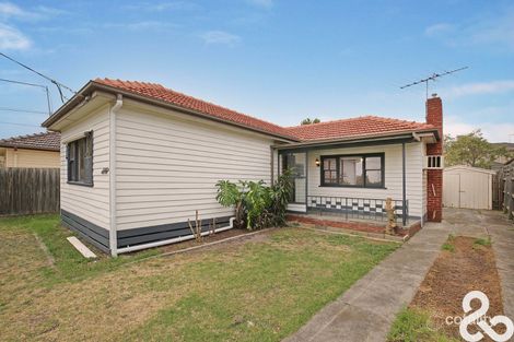 176 Leamington St, Reservoir, VIC 3073