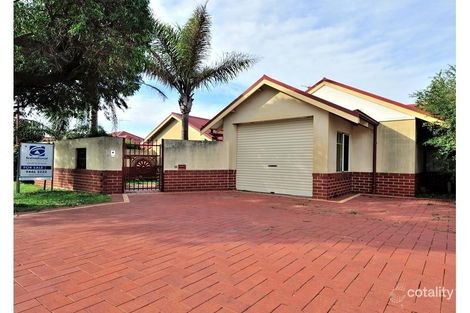 B/36 Hastings St, Scarborough, WA 6019