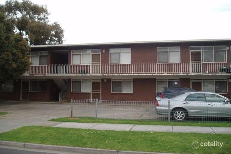 Property photo of 5/635 Blackburn Road Clayton VIC 3168