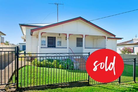 5 Cochrane St, West Kempsey, NSW 2440