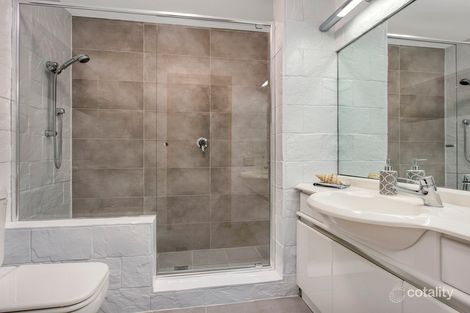 Property photo of 25 Pogson Drive Cherrybrook NSW 2126