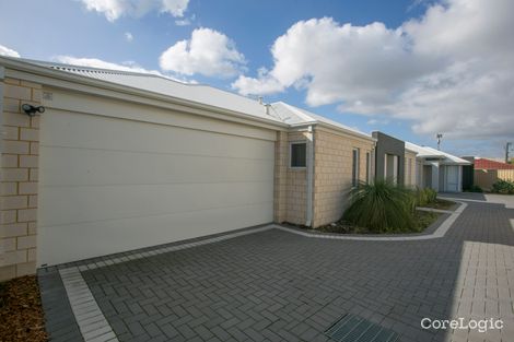 Property photo of 21A Gatton Way Embleton WA 6062