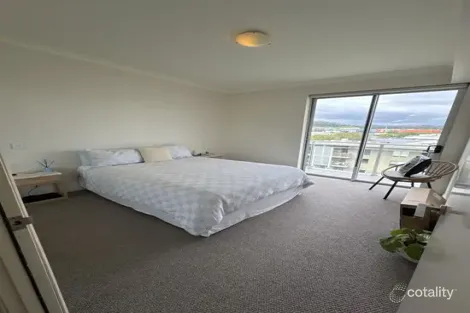 Property photo of 3606/12-14 Executive Drive Burleigh Waters QLD 4220