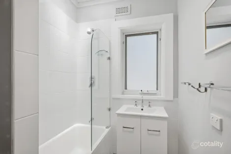 Property photo of 9 Browning Road Moonah TAS 7009