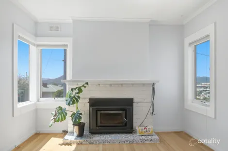 Property photo of 9 Browning Road Moonah TAS 7009