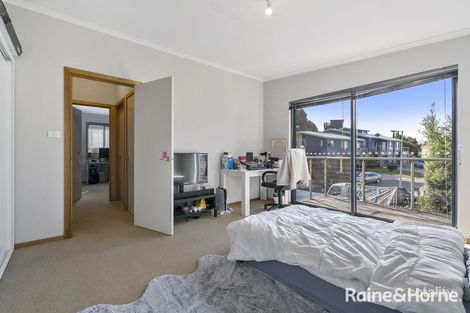 Property photo of 14/10 Waterworks Road Dynnyrne TAS 7005