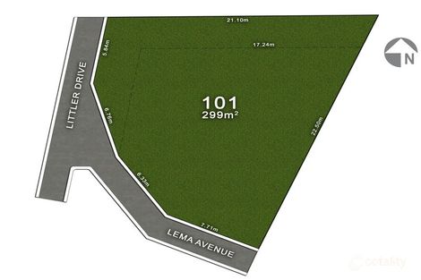 Property photo of 2 Lema Avenue Fairview Park SA 5126