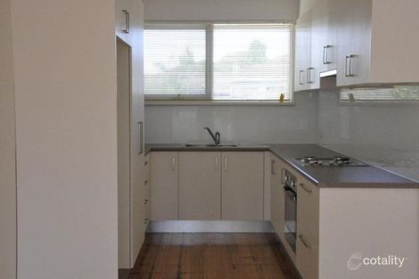 Property photo of 4/27 Tatong Road Brighton East VIC 3187