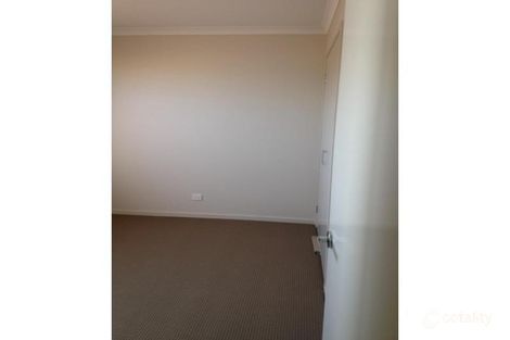 Property photo of 13 Wallaby Street Munno Para SA 5115
