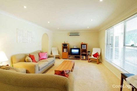 Property photo of 93 Cropley Drive Baulkham Hills NSW 2153