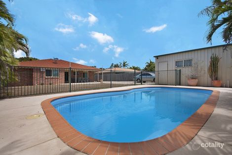 8 Anvil St, Slade Point, QLD 4740