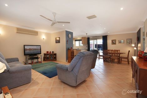 Property photo of 8 Anvil Street Slade Point QLD 4740