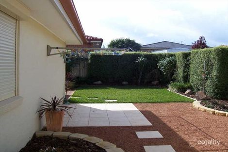 Property photo of 7 Genoa Street Amaroo ACT 2914