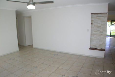 Property photo of 103 Goodwin Street Tewantin QLD 4565