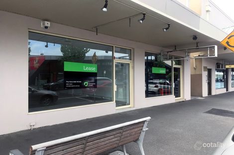 86 Douglas Pde, Williamstown, VIC 3016