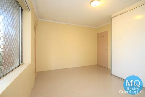 Property photo of 12/15 Samuel Street Lidcombe NSW 2141