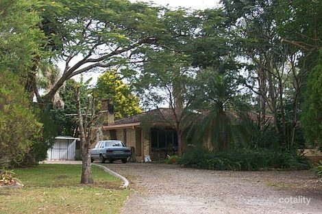 4 Conifer Cres, Bray Park, QLD 4500