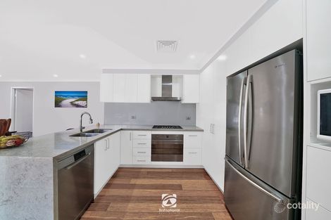 6 William Howe Pl, Narellan Vale, NSW 2567