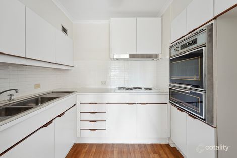 Property photo of 52A/39 Ocean Avenue Double Bay NSW 2028