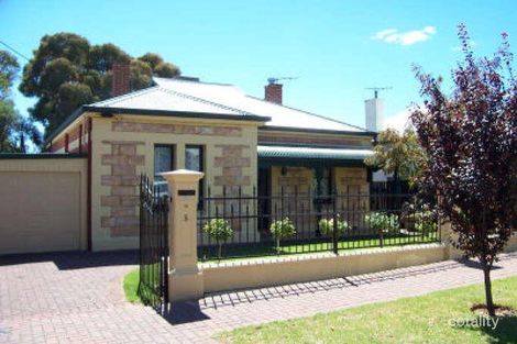 5 Knox St, Frewville, SA 5063