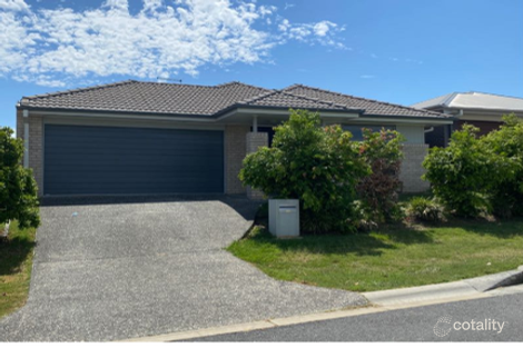 64 Copal Dr, Logan Reserve, QLD 4133