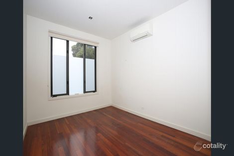 Property photo of 40 Johnson Street Richmond VIC 3121
