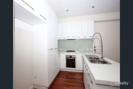 Property photo of 40 Johnson Street Richmond VIC 3121