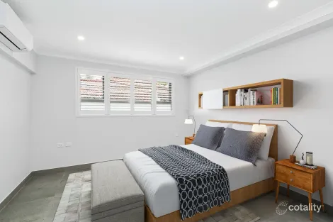 2/434 Pittwater Rd, North Manly, NSW 2100
