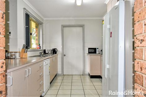 Property photo of 23 Pineview Circuit Young NSW 2594