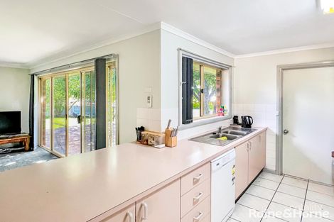 Property photo of 23 Pineview Circuit Young NSW 2594