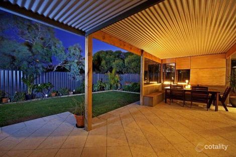 Property photo of 72 Dolphin Way Beldon WA 6027
