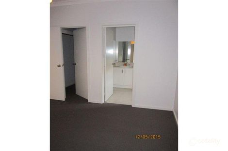 Property photo of 32 Coromandel Drive McCracken SA 5211