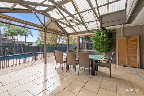Property photo of 23 Dashwood Circuit Strathalbyn SA 5255