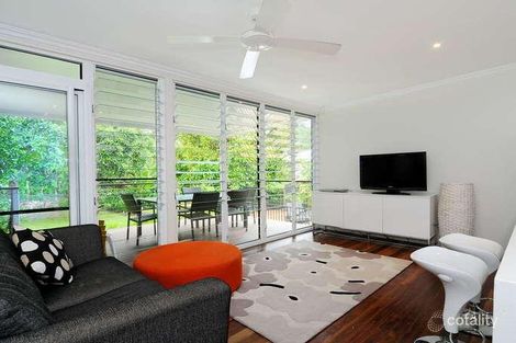 Property photo of 10 Nolan Street Whitfield QLD 4870