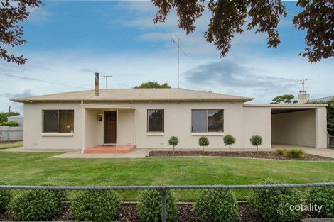 17 Cockburn St, Mount Gambier, SA 5290