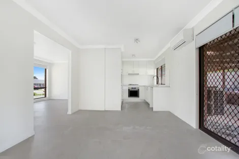 Property photo of 9 Silvertop Place Albion Park Rail NSW 2527