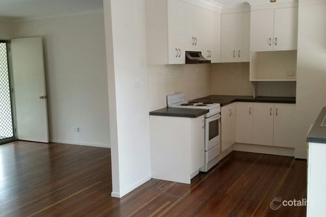 Property photo of 10 Aloomba Crescent Cranbrook QLD 4814