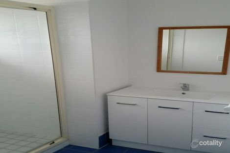 Property photo of 10 Aloomba Crescent Cranbrook QLD 4814