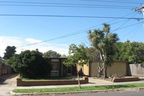 2/22 Weeroona Rd, Murrumbeena, VIC 3163