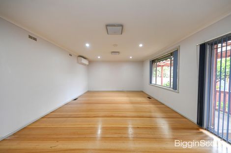 Property photo of 4 Russet Court Keysborough VIC 3173