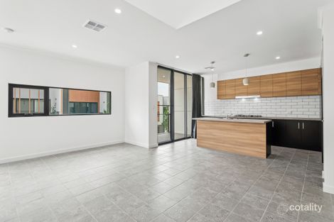Property photo of 4 Amber Lane Tonsley SA 5042