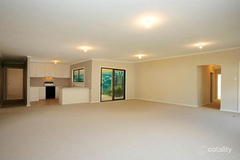 3 Holme Cl, Goolwa Beach, SA 5214
